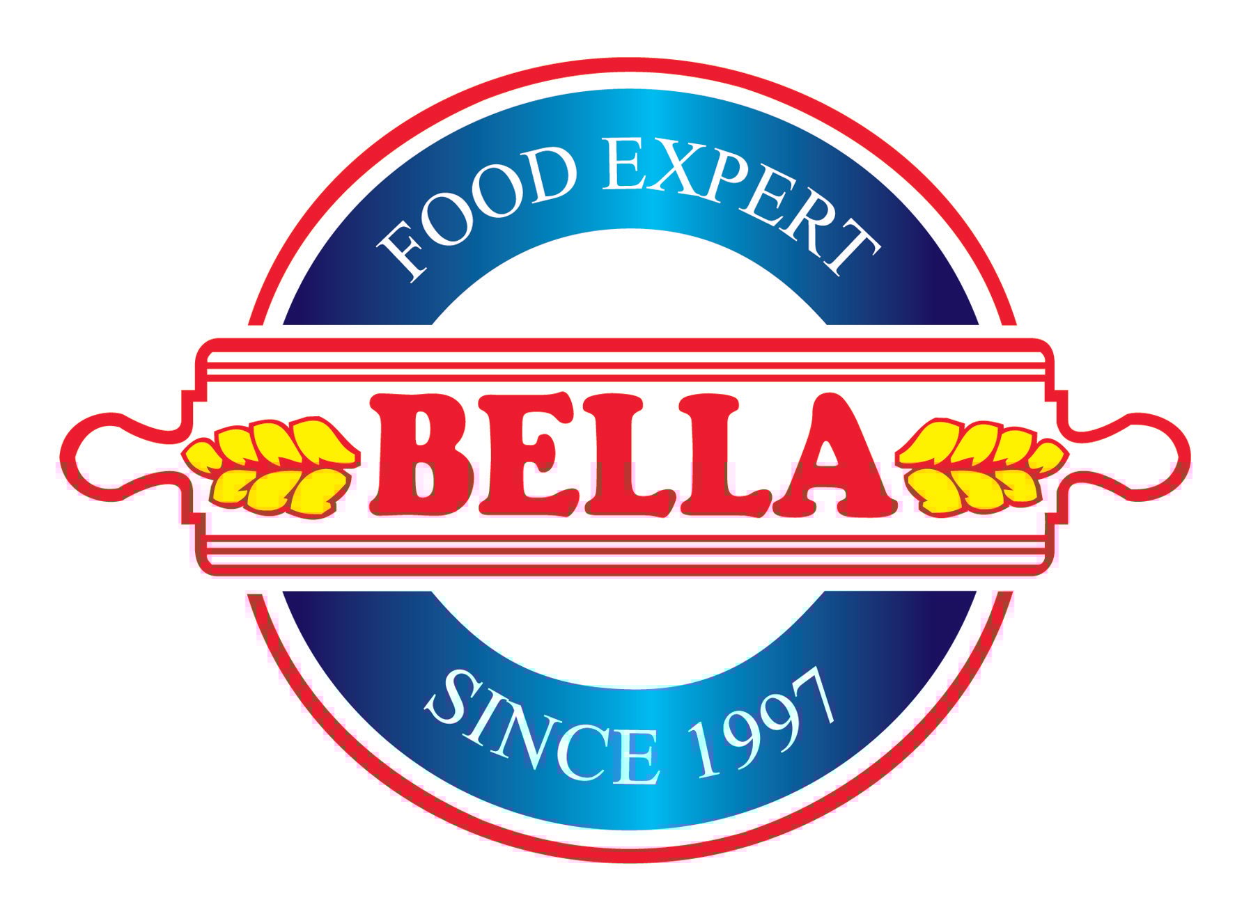 LOGO Bella